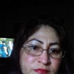 Meet your Posher, Micaela